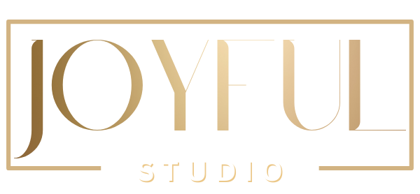 Joyful Studio AZ
